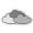 Cielos Cubiertos