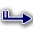Moderate W wind