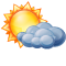 Cielos Nubosos