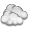 Cielos Cubiertos