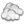 Cielos Cubiertos