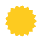 Despejado