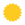 Despejado